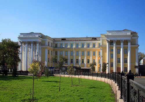 kupit-diplom-irkutsk kupit-diplom-irkutsk